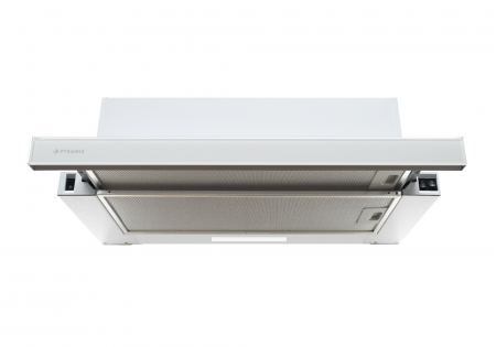 PROMOTII - Hota incorporabila telescopica Pyramis ECO SLIDING 2MT 1350WG