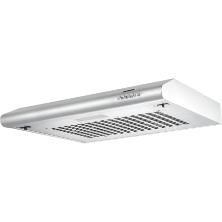 Electrocasnice mari - Eticheta garantie GARAN CH-201SS