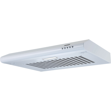 Eticheta garantie GARAN CH-201WH [1]