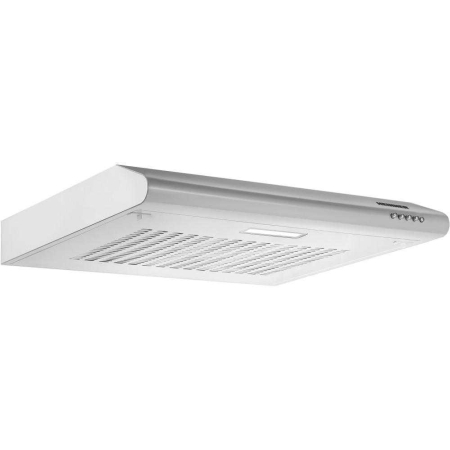 Hote Clasice - Eticheta garantie GARAN CH-201WH
