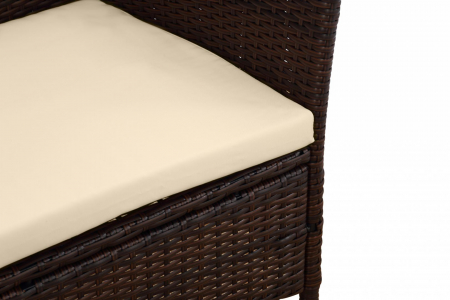 HR SET MOBILIER TALIN 5 PIESE [3]