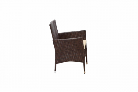 HR SET MOBILIER TALIN 5 PIESE [2]