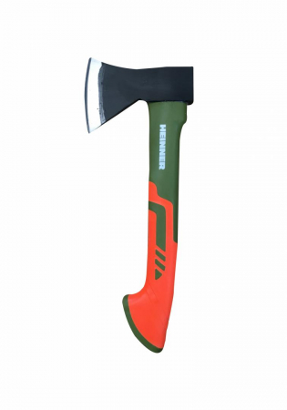 Resigilate - HR TOPOR 600G/360MM