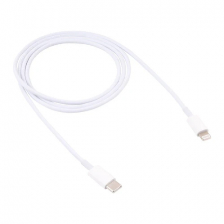 Cutie cu accesorii pentru telefon , husa transparenta, cablu incarcare, incarcator, casti, incarcator wireless, baterie wireless, alb [8]