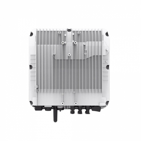 Invertor hibrid monofazat Huawei SUN2000-5KTL-L1, 5 kW [4]