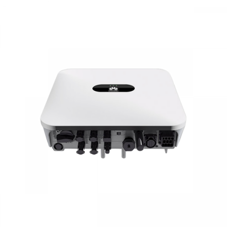Invertor solar hibrid monofazat, 6 kW, 6000W, Huawei SUN2000-6KTL-L1 [1]