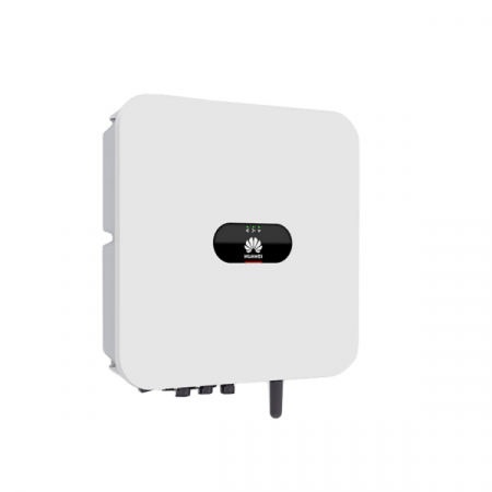 Fotovoltaice - Invertor solar hibrid monofazat, 6 kW, 6000W, Huawei SUN2000-6KTL-L1