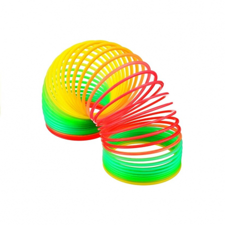 Joc magic multicolor Malipen Magical Spring [2]