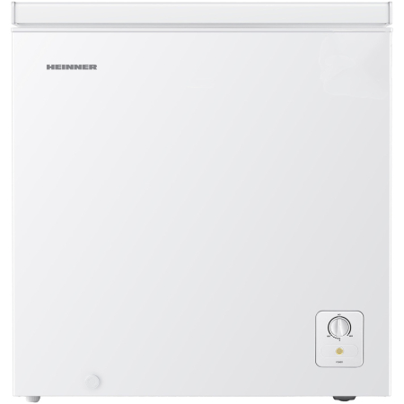 Electrocasnice mari - Eticheta garantie GARAN HCF-HS191E++