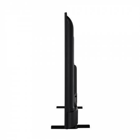 Televizor Horizon 43HL7530U, 108 cm, Smart, 4K Ultra HD, LED, Clasa G [4]