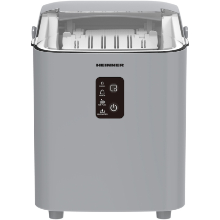 Eticheta garantie GARAN HIM-100SL [1]