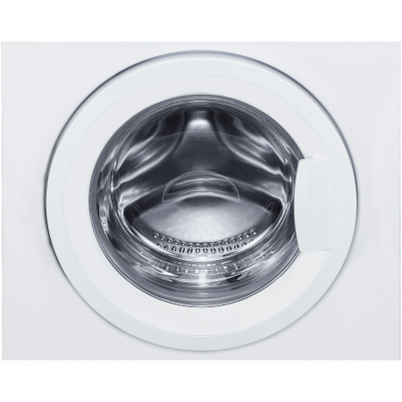 Masina de spalat rufe Arctic APL71024XLW1, 7 kg, 1000 rpm, Clasa D, Add-In, Motor Silent Inverter, ExtraSteam, ECO DOSE, Rapid+, Alb [3]