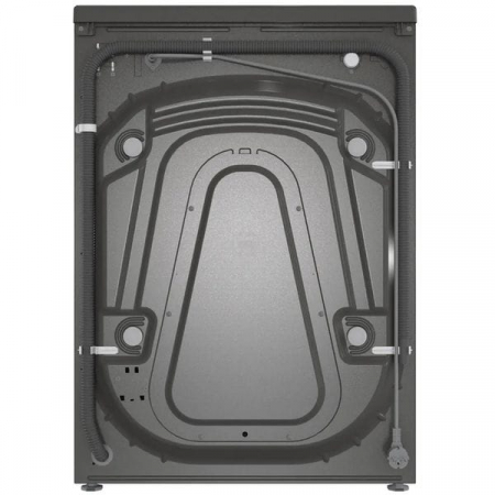 Masina de spalat rufe frontala GORENJE WNHPI84AS/A, Steamtech, 8 kg, 1400rpm, Clasa A, antracit [7]