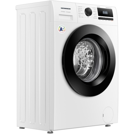 Eticheta garantie GARAN HWM-HME8014IVA20+++ [3]