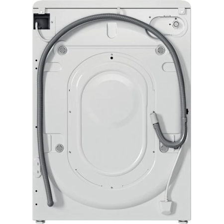 Masina de spalat rufe Indesit BWSE 71295X WSV EU, 1200 RPM, 7 kg, Clasa B [7]