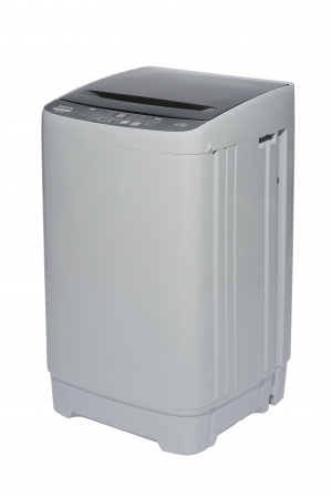 Storcator de fructe si legume Slow Juicer Electrolux ESJ4000, 150 W, Tub  XXL, Recipient de suc 1.75 L, Functie Reverse, Inox