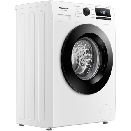 Eticheta garantie GARAN HWM-HME7012IVSMA+++ [4]