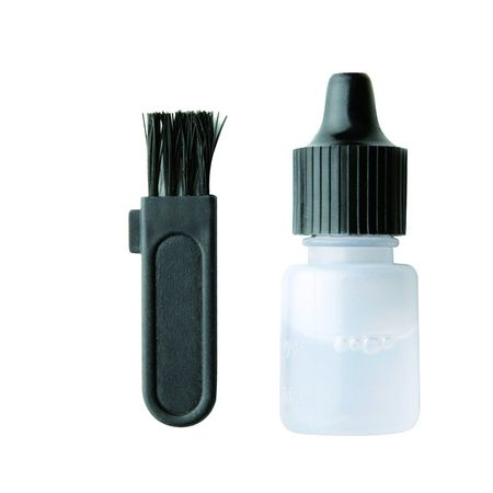 Masina de tuns Nixux Taurus, 800 mA, 8000 rpm, autonomie 60 minute, acumulator Ni-Mh, 0.5-18 mm, accesorii incluse [7]