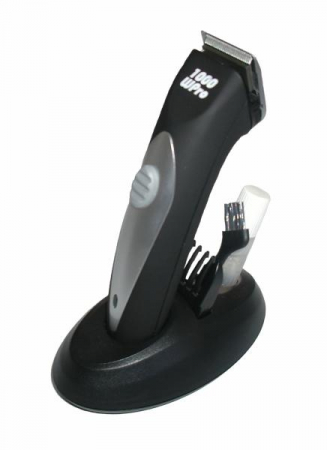 Masina profesionala de contur Winsor CLI 1000 Trimming [1]