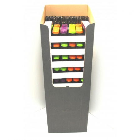 PROMOTII - Matura cu coada plastic Coronet Germany 120CM