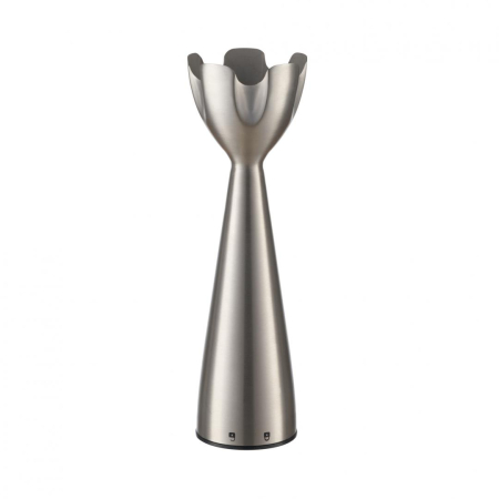Eticheta garantie GARAN HB-1000XBK [2]