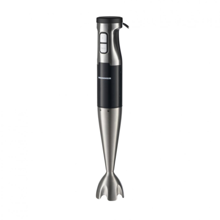 Eticheta garantie GARAN HB-1000XBK [1]
