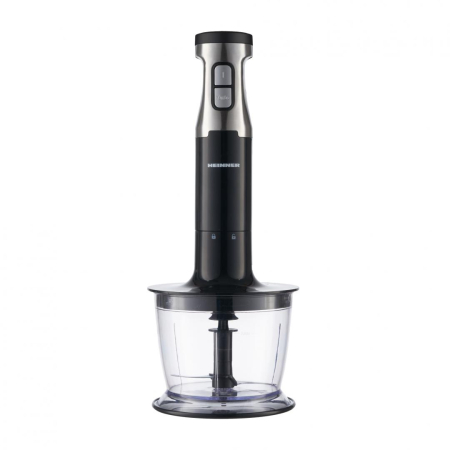 Eticheta garantie GARAN HB-1000XBK [6]