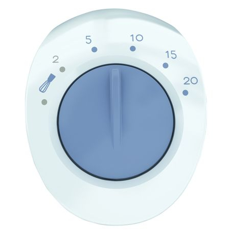 Descriere Mixer Bapi 850 PLus, 850 W, 20 de viteze, buton Puls, Cutit cu 4 lame, Bol 1 L, Alb [2]
