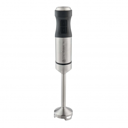 Zelmer Vario Blender ZHB4530 1100W Chopper Whisk atasament [1]
