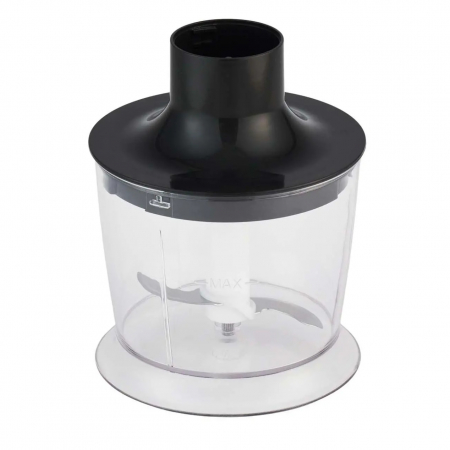 Zelmer Vario Blender ZHB4530 1100W Chopper Whisk atasament [3]