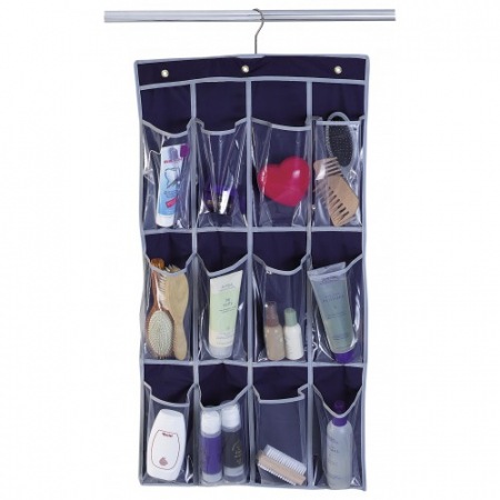 PROMOTII - Organizator depozitare Coronet Germany