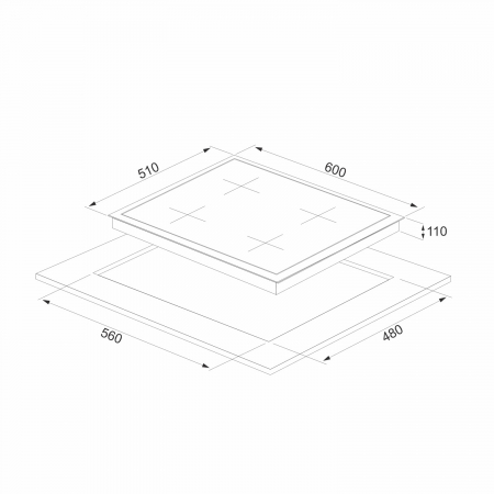 Pachet Pyramis 10P [4]