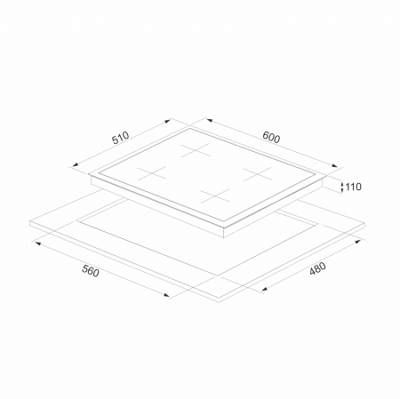 Pachet Pyramis 12P [2]