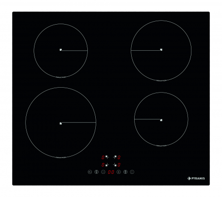 Pachet Pyramis 14P [3]