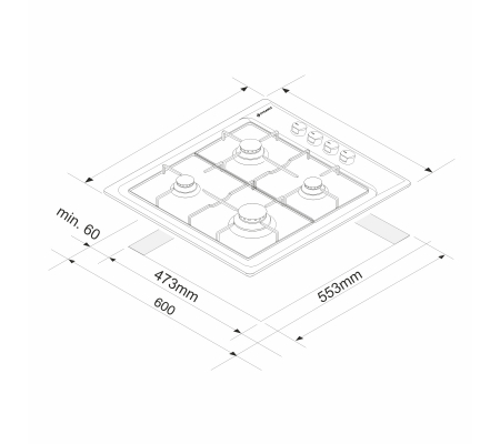 Pachet Pyramis 27P [2]