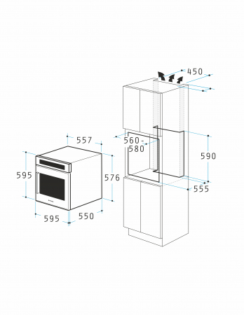 Pachet Pyramis 54P [2]