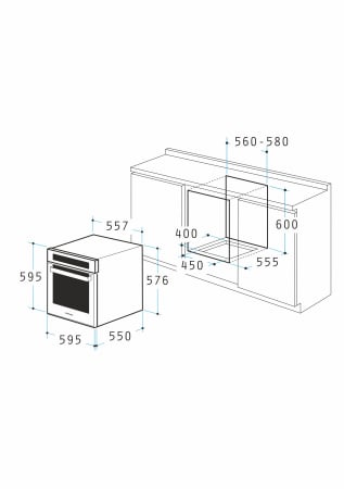 Pachet Pyramis 55P [2]