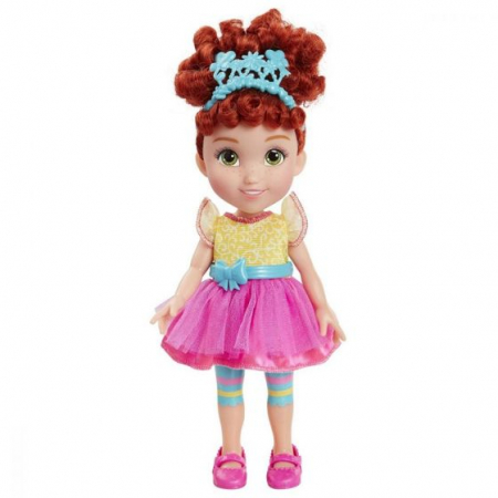 Papusa Fashion Fancy Nancy Classic, 25 cm [3]