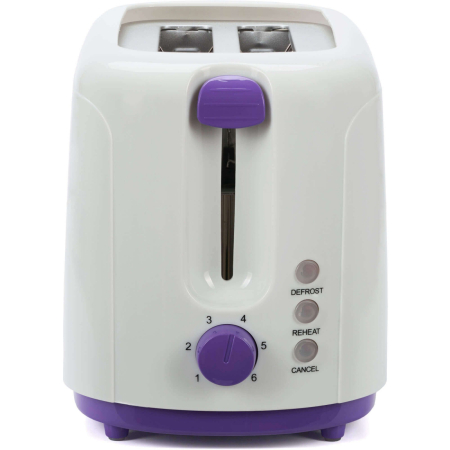Eticheta garantie GARAN TP-750UV [1]