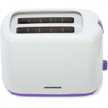 Eticheta garantie GARAN TP-750UV [2]