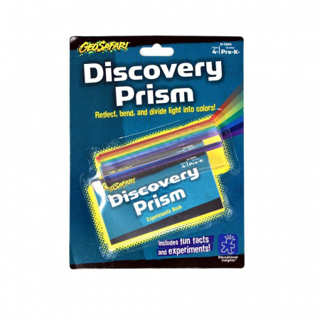 Casa & Gradina - Prisma discovery