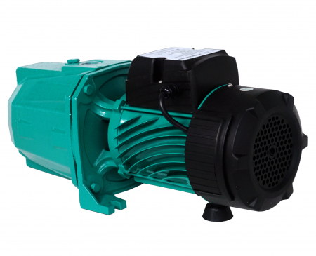 Casa & Gradina - ProGARDEN PF 850 Pompa suprafata 1.5", 1500W, 130L/min, 50m, apa curata