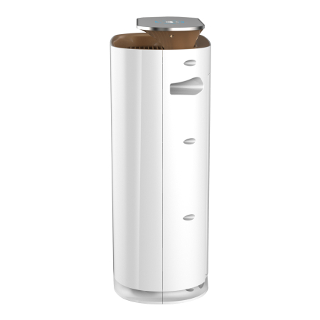 Purificator de aer Samus SENSITY 38, 68 W, Wi-Fi [5]