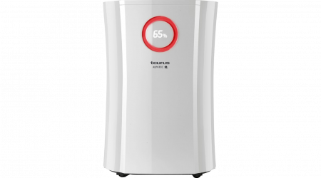 Purificator si Dezumidificator Taurus DH 243, 380W, 24L/24h, 180mc/h [8]