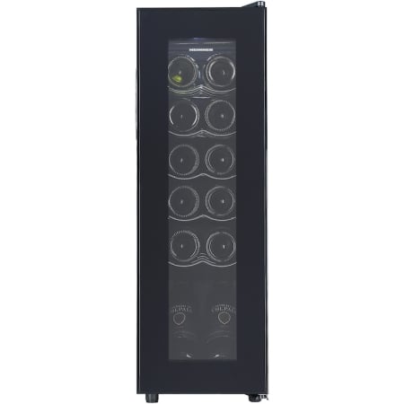 Electrocasnice mari - Eticheta garantie GARAN HRV-A45DRM12
