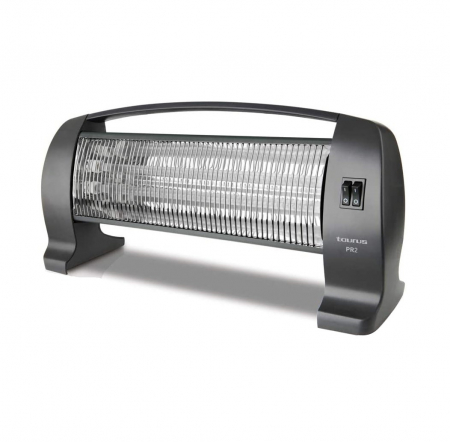Radiator cu quartz Taurus PR-2 [1]