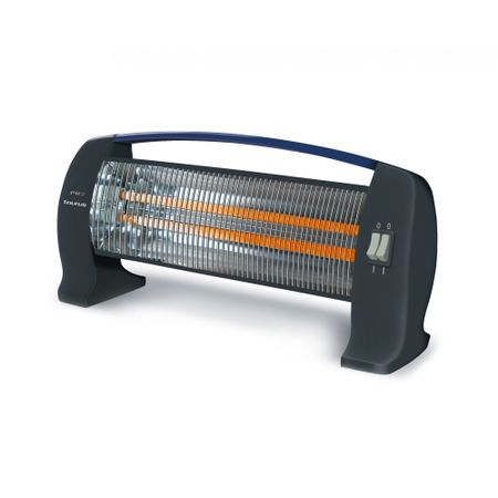 Radiator cu quartz Taurus PR-2 [2]
