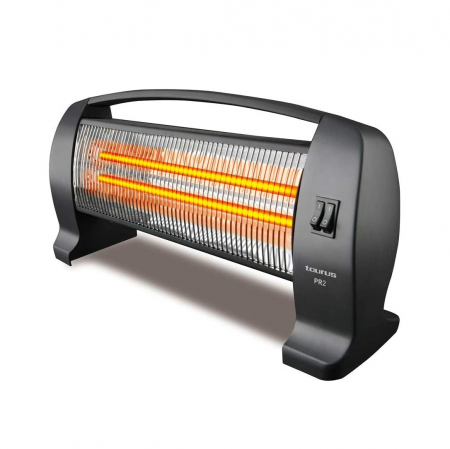 PROMOTII - Radiator cu quartz Taurus PR-2