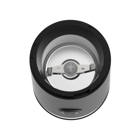 Rasnita Samus Finetto, 150 W [1]