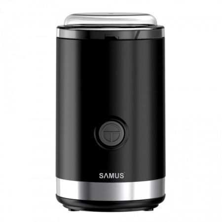 Electrocasnice mici - Rasnita Samus Finetto, 150 W